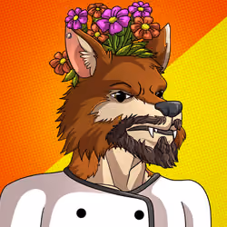 Wolf#1414