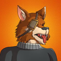Wolf#1582
