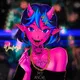 My Angel by Waifurys