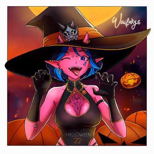 Halloween-22