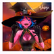 Halloween-22