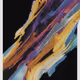 Majestic Pigments #E08 - Golden