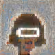 63