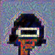 96