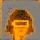 91