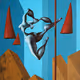 Pole Dancer