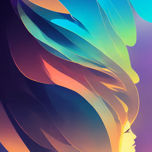 Silhouettebyfluxray