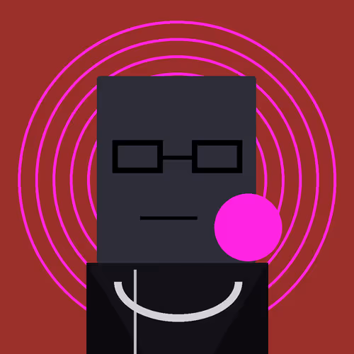 Block Citizens 920707032 のロゴ