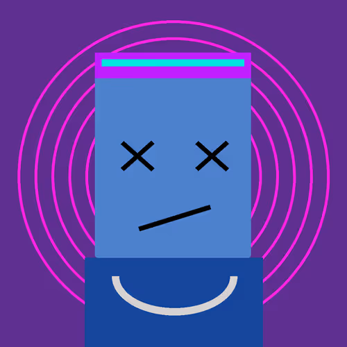 Block Citizens 920707032 のロゴ