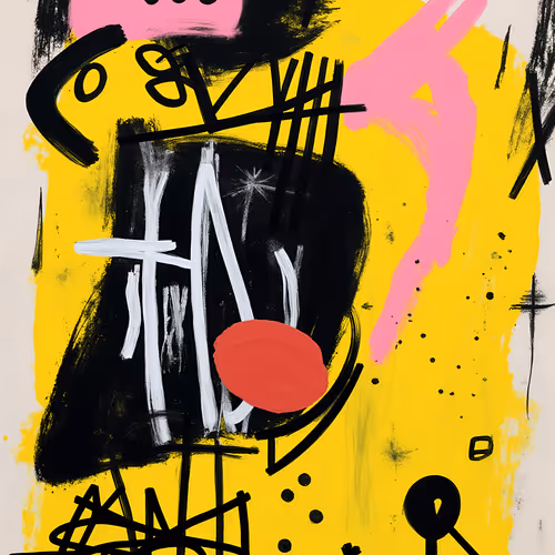 Fracture 6