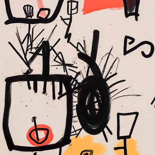 Fracture 6