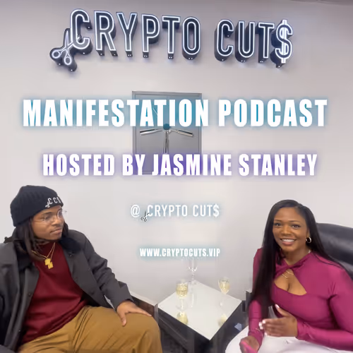 Unidentified contract - Ga3LjPw972