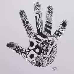 Talent In You