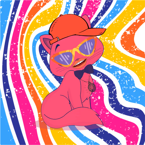 Notcoolcats