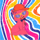 347