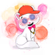 180
