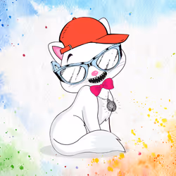 67