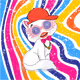 419