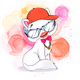 688