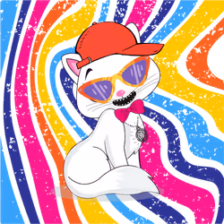 557