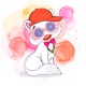 723