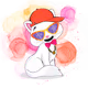 850