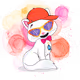830