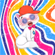 771