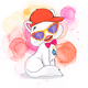 430