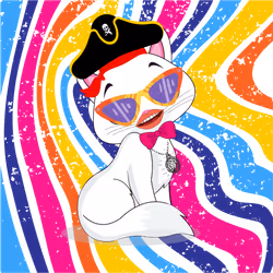 550