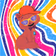 253