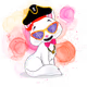 8