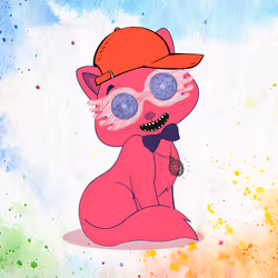 615