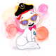 827