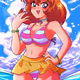 ABANDONWARE