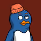 297