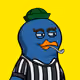 6463
