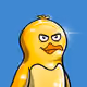 7161