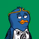 4923