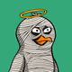 9996