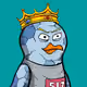 9885