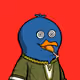 4947