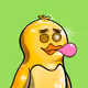 4037