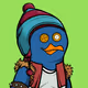 5864