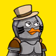 815