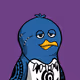2045
