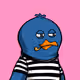 9427