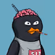 6978