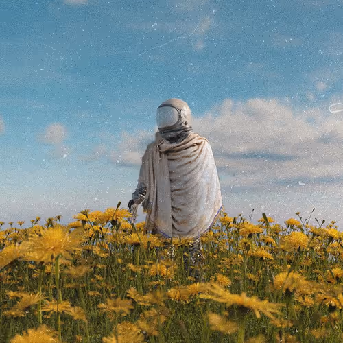 Yesosat X Ethiopia