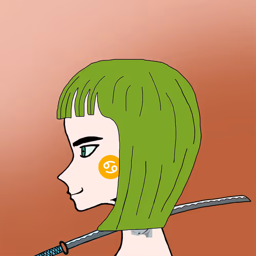 24